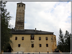 foto Castel Welsperg 